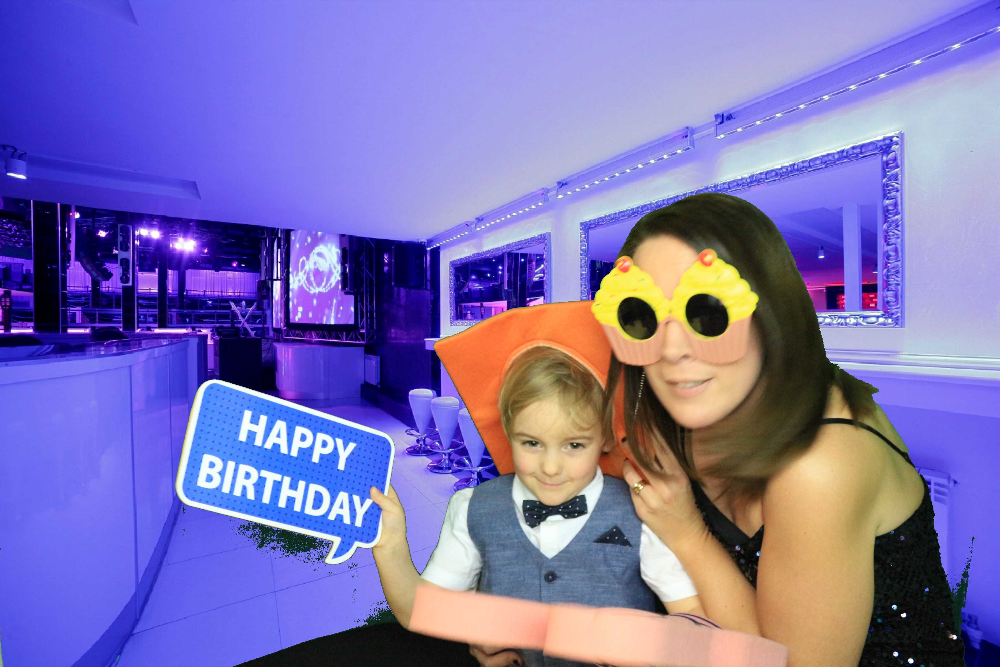 Yvette and Claire’s 40th birthday! - Images | View more photos from the event at gallery.partydelightsphotobooth.co.uk/u/PartyDelightsPhotoBooth/Yvette-and-Claire’s-40th-birthday-Images